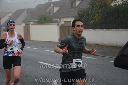 La Fleuryssoise2025/FLEURY2025_07088.JPG